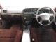 トヨタ マークII 2.5 GTツインターボ フルノーマル 千葉県の詳細画像 その3