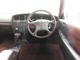 トヨタ マークII 2.5 GTツインターボ フルノーマル 千葉県の詳細画像 その4
