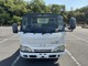 日野自動車 デュトロ ダンプ 2トン 4WD  香川県の詳細画像 その2