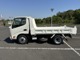 日野自動車 デュトロ ダンプ 2トン 4WD  香川県の詳細画像 その4