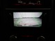 三菱 パジェロ 3.2 ロング エクシード ディーゼルターボ 4WD 寒冷地 バックカメラ ナビ ディーゼル 北海道の詳細画像 その4