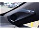 トヨタ ハリアー 2.5 ハイブリッド E-Four G 4WD ワンオーナー ハーフレザー JBL ナビ フル 長野県の詳細画像 その4