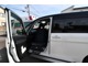 当店は日本全国どこでも納車は無料です！おかげさまで全国から注文があります。詳しくは当社ホームページにて。福祉車両専門店ホームページ。http://sakaide-j.com/