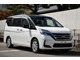 この車の詳細は当社のホームページにて詳しくご説明しております。そして、当社のお客様に対する熱い想いを是非、お受け取り下さい。http://sakaide-j.com/