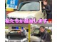 スズキ ジムニー 660 XC 4WD 届出済未使用車8インチナビTVバックカメラ 広島県の詳細画像 その4