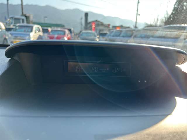 スバル インプレッサG4 1.6 i-L タイヤ2本新品 ETC キーレス 福岡県の詳細画像 その16