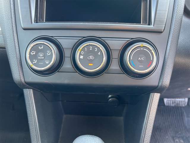 スバル インプレッサG4 1.6 i-L タイヤ2本新品 ETC キーレス 福岡県の詳細画像 その18