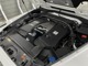 出力585馬力、トルク850Nmを発生するメルセデスAMG社が自社開発した4L V8ツインターボエンジンを搭載！大幅なダウンサイジングを実現しながら、14馬力の出力向上と90Nmのトルクアップを果たしているのも注目です！