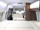 トヨタ ハイエースバン キャンピング レムフォレスト 4WD FFヒーター 家庭用エアコン 冷蔵庫 北海道の詳細画像 その3