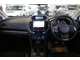 スバル インプレッサG4 2.0 i-S アイサイト 4WD 8型SDナビ Rカメラ セーフティ+ 埼玉県の詳細画像 その2