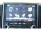 スバル インプレッサG4 2.0 i-S アイサイト 4WD 8型SDナビ Rカメラ セーフティ+ 埼玉県の詳細画像 その4