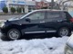 日産 デュアリス 2.0 20G FOUR 4WD SUV・クロカン ETC ナビ サンルーフ アルミ 青森県の詳細画像 その3