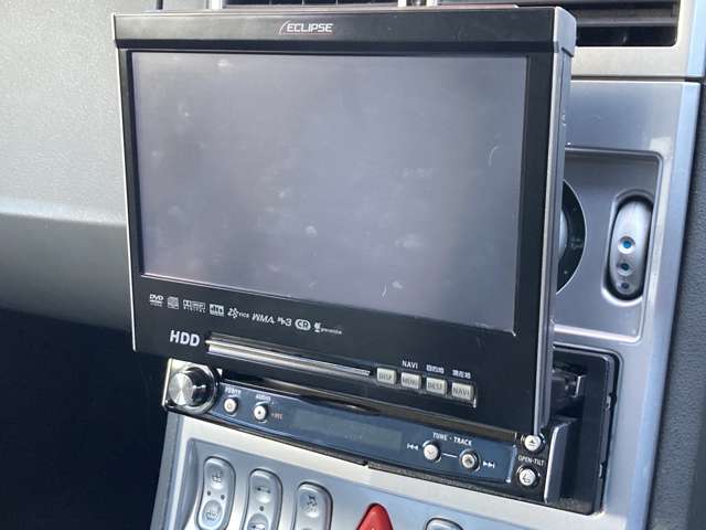 クライスラー クロスファイア クーペ 正規輸入車 AW19インチ バックカメラ ETC 青森県の詳細画像 その16