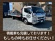 日産 ルークス 660 ハイウェイスター 4WD 電動スライド シートヒータ- 熊本県の詳細画像 その4