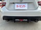 トヨタ 86 2.0 GT リミテッド  大阪府の詳細画像 その3