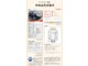ルノー コレオス ダイナミック 4WD 第三者機関認定車両・右H・フルセグナビ 愛知県の詳細画像 その3
