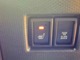 スズキ ソリオ 1.2 ブラック＆ホワイトII 社外HDDナビ 両側自動ドア HID 埼玉県の詳細画像 その4