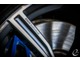 ・BMW Individual アロイ・ホイール Vスポーク・スタイリング730I・・・185,000円（税込）