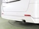 トヨタ ヴェルファイア 2.4 Z プレミアムS 両側電動モデリスタ 360カメラ 千葉県の詳細画像 その3