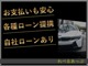日産 NV350キャラバン 2.0 プレミアムGX ロングボディ  兵庫県の詳細画像 その3