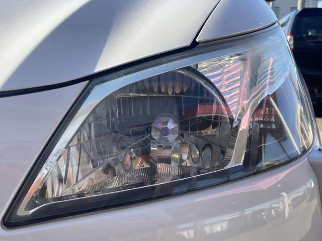 スバル エクシーガ 2.0 GT アイサイト 4WD 4WD 自社 ローン対応 検2年 ETC Bluetooth 新潟県の詳細画像 その14