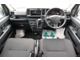 トヨタ ピクシスバン 660 デラックス ハイルーフ 4WD アイストップ・ヘッドシェルフ・キーレス 新潟県の詳細画像 その3