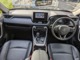 トヨタ RAV4 2.0 G Zパッケージ 4WD ナビTV 電動バックドア 安全装備 徳島県の詳細画像 その4