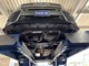 トヨタ ヴェルファイア ハイブリッド 2.5 ZR Gエディション E-Four 4WD ワンオーナー10.5型ナビ12.1型リヤモニター 愛知県の詳細画像 その3
