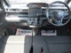 スズキ ワゴンR 660 FA スズキセーフティ装着車 福岡県の詳細画像 その2