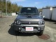 スズキ ジムニー 660 ワイルドウインド 4WD ナビ ETC 徳島県の詳細画像 その2