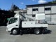 車寸法 L477 W176 H270  再生中古トラック販売トラック123 HP https://used.truck123.co.jp/