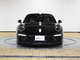 ポルシェ 911 カレラ4 GTS PDK LEDメインブラックヘッドライトPDLS 東京都の詳細画像 その2