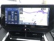 トヨタ ハリアー 2.5 ハイブリッド Z モデリスタフルエアロ JBLサウンドシステム 岡山県の詳細画像 その4
