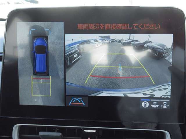 トヨタ アクア 1.5 G 試乗車UPです トヨタ認定中古車 山口県の詳細画像 その10