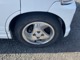 ダイハツ ハイゼットカーゴ デッキバン 4WD アトレーフェイス AW 熊本県の詳細画像 その4