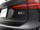 【B6 AWD】電動スーパーチャージャー＆ターボチャージャーにより全域でかつてない高性能を実現。常用域での燃費向上と上質なドライビングフィールを実現する48V ハイブリッド テクノロジーを搭載。
