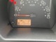 ダイハツ ハイゼットカーゴ 660 デラックス ハイルーフ ドライブレコーダー・ETC・オートマ 長野県の詳細画像 その4