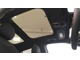 メルセデス・ベンツ EQA 250 AMGラインパッケージ MP202302 1オーナーAMG-L パノラマR HUDハーフ革 神奈川県の詳細画像 その3