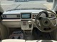 スズキ アルトラパン 660 X 4WD 衝突軽減ブレーキ ナビ 全方位Bカメラ ETC 長野県の詳細画像 その3