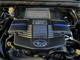 スバル レガシィツーリングワゴン 2.0 GT DIT アイサイト 4WD 後期 直噴ターボ ハーフレザーシート 新潟県の詳細画像 その3