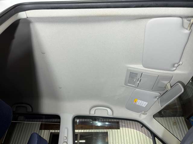 スズキ ワゴンR 車いす移動車 福祉車両  佐賀県の詳細画像 その17
