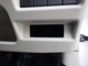 マツダ フレア 660 ハイブリッド XG 衝突被害軽減ブレーキ シートヒーター 広島県の詳細画像 その4