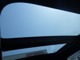 マツダ CX-60 3.3 XDハイブリッド エクスクルーシブ スポーツ ディーゼルターボ 4WD メモリーナビ・フルセグ・全カメラ 広島県の詳細画像 その4