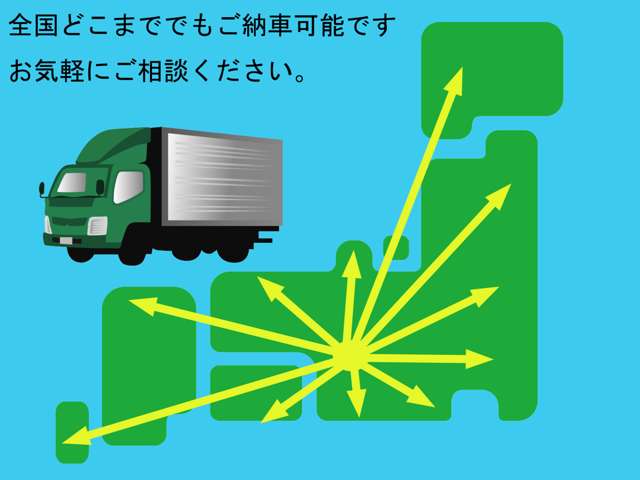 トヨタ クレスタ 2.0 スーパールーセント パワーシート ドラレコ ETC センサー 奈良県の詳細画像 その6