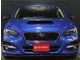 スバル レヴォーグ 1.6 GT アイサイト Vスポーツ 4WD 保証書 STIエアロ/18インチAW 大阪府の詳細画像 その2