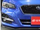 スバル レヴォーグ 1.6 GT アイサイト Vスポーツ 4WD 保証書 STIエアロ/18インチAW 大阪府の詳細画像 その4