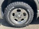 トヨタ グランドハイエース 3.4 G Xエディション 4WD 純正ナビTv 両側スライドドア サンルーフ 兵庫県の詳細画像 その3