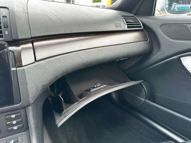 BMW M3, фото 41