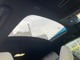 レクサス UX 250h Fスポーツ サンルーフ シートステアリング・ヒーター 大阪府の詳細画像 その2