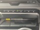 レクサス UX 250h Fスポーツ サンルーフ シートステアリング・ヒーター 大阪府の詳細画像 その3